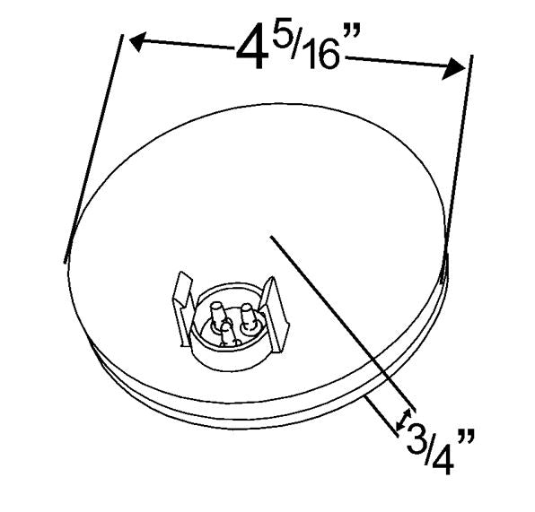 Grote Industries 53252 Tail Light Assembly||53252_2.Jpg||87||g1753252||1689389