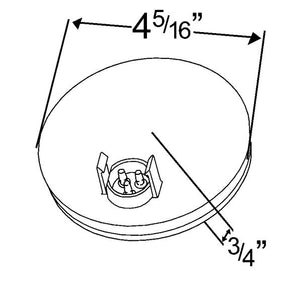 Grote Industries 53252 Tail Light Assembly||53252_2.Jpg||87||g1753252||1689389