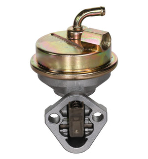 Carter M60281 Fuel Pump Mechanical||||90||c44m60281||2009777