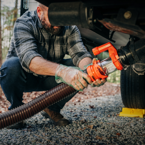 Camco 39570 Sewer Hose Connector||39570_17.Png||95||c1w39570||1743600