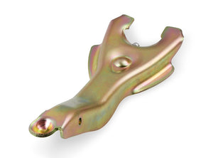 Lakewood 15500 Clutch Fork||15500_03.Jpg||87||l1315500||2255308