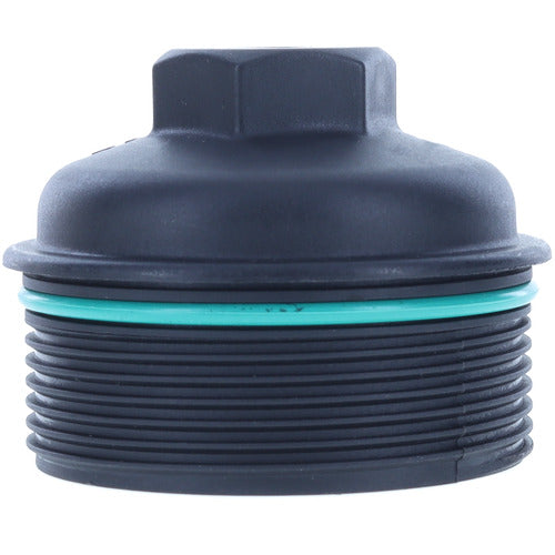 Product of Motorrad/ Cst Mo330 Oil Filler Cap