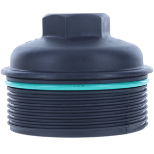 Product of Motorrad/ Cst Mo330 Oil Filler Cap