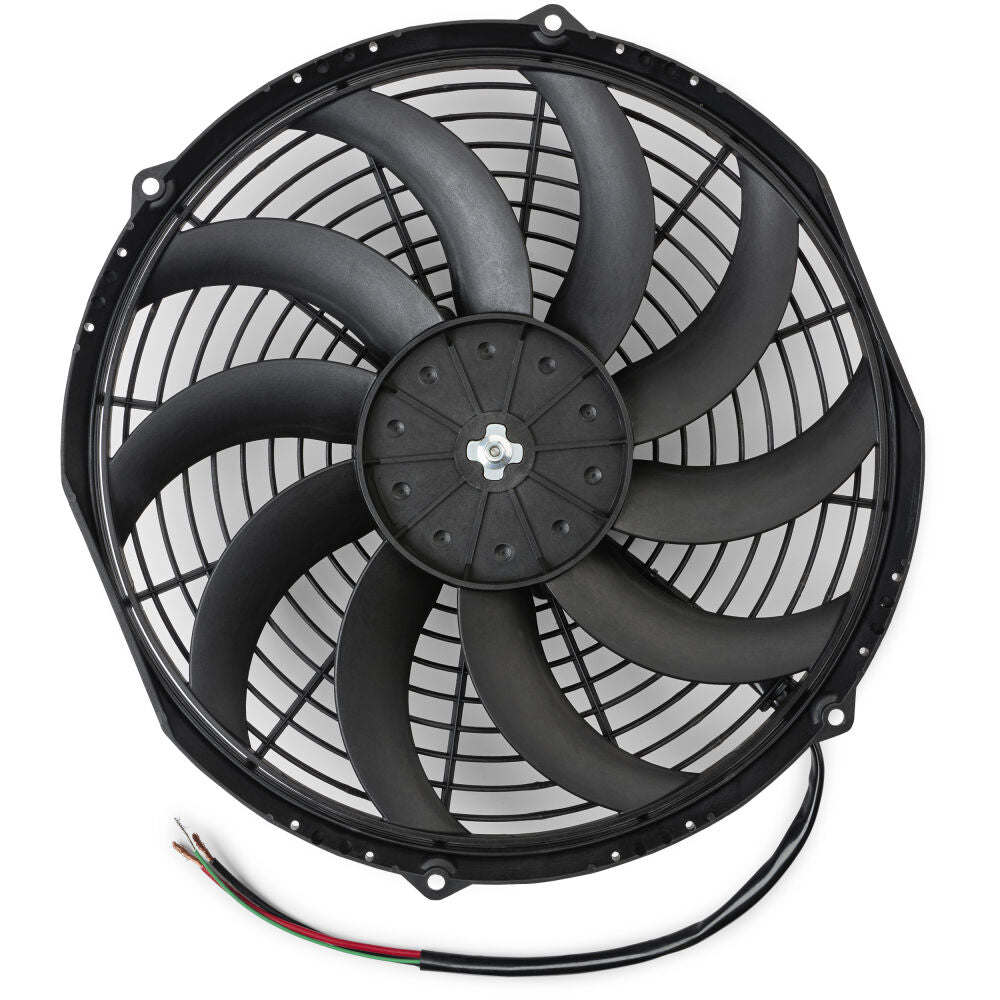 Proform Parts 67061 Cooling Fan||67061_5.Jpg||90||p7567061||2218192