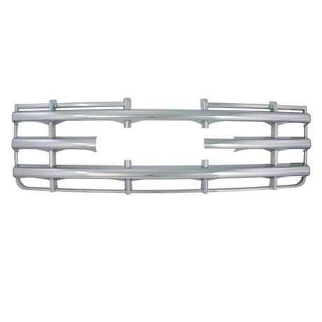 Coast To Coast Iwcgi42 Grille Insert||c2c_Iwcgi42_Grille Overlay_B2c_1.Jpg||85||c2cgi42||2289337