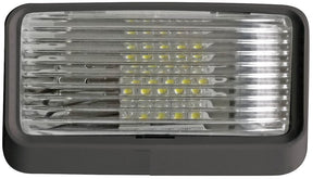 Valterra Dg52729vp Porch Light||dg52729vp.Jpg||85||v46dg52729vp||1304581