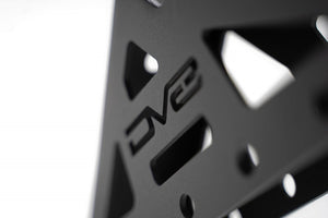 Dv8 Offroad Sbjl-01 Light Bar Mounting Kit||2018-2023-Jeep-Wrangler-Jl-Rear-Speaker-_-Light-Bar-Mount_Offtruck-5.Jpg||89||dv8sbjl01||1966875