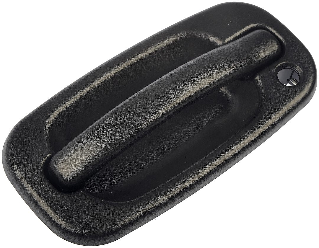 Help! By Dorman 77261 Exterior Door Handle||77261-007.Jpg||91||d1877261||1287835