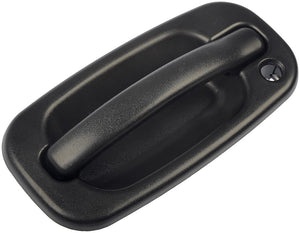 Help! By Dorman 77261 Exterior Door Handle||77261-007.Jpg||91||d1877261||1287835