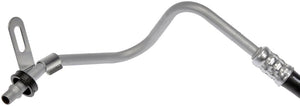 Dorman (Oe Solutions) 624-710 Auto Trans Oil Cooler Hose Assembly||624-710-005.Jpg||90||d18624710||1126797
