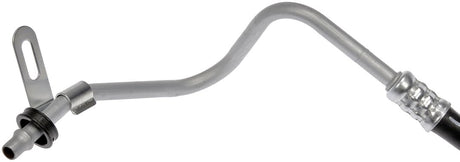 Dorman (Oe Solutions) 624-710 Auto Trans Oil Cooler Hose Assembly||624-710-005.Jpg||90||d18624710||1126797