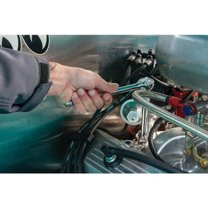 Performance Tool W1189c Distributor Wrench||w1189c_3.Jpg||88||ptlw1189c||1574430
