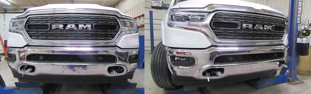 Blue Ox Bx2417 Vehicle Baseplate||bx2417-1550-X-472.Jpg||87||b1bbx2417||1726638