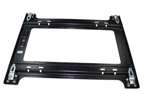 Product of Demco Rv 6099 Fifth Wheel Trailer Hitch Rail Adapter