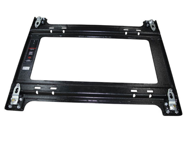 Product of Demco Rv 6099 Fifth Wheel Trailer Hitch Rail Adapter