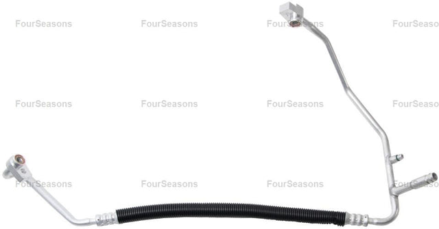 Four Seasons 66922 Air Conditioner Hose||||85||f1166922||2017500