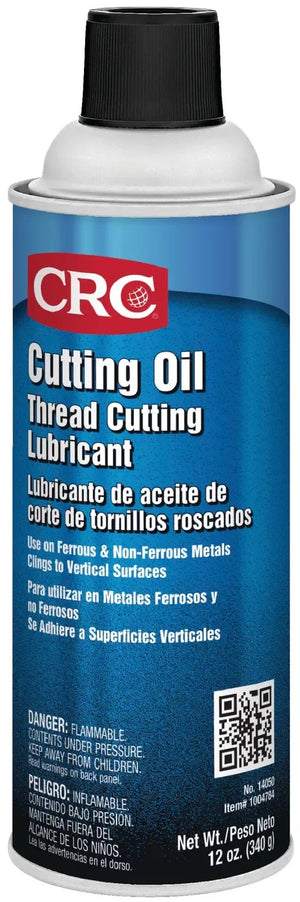 Crc Industries 14050 Cutting Oil||14050.Jpeg||85||c2814050||1759929