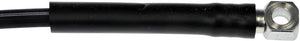 Dorman (Oe Solutions) H38252 Brake Line||h38252-006.Jpg||91||d18h38252||1072792