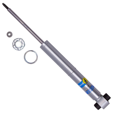 Product of Bilstein 24-313988 B8 5100 (Ride Height Adjustable) Monotube Shock Absorber 