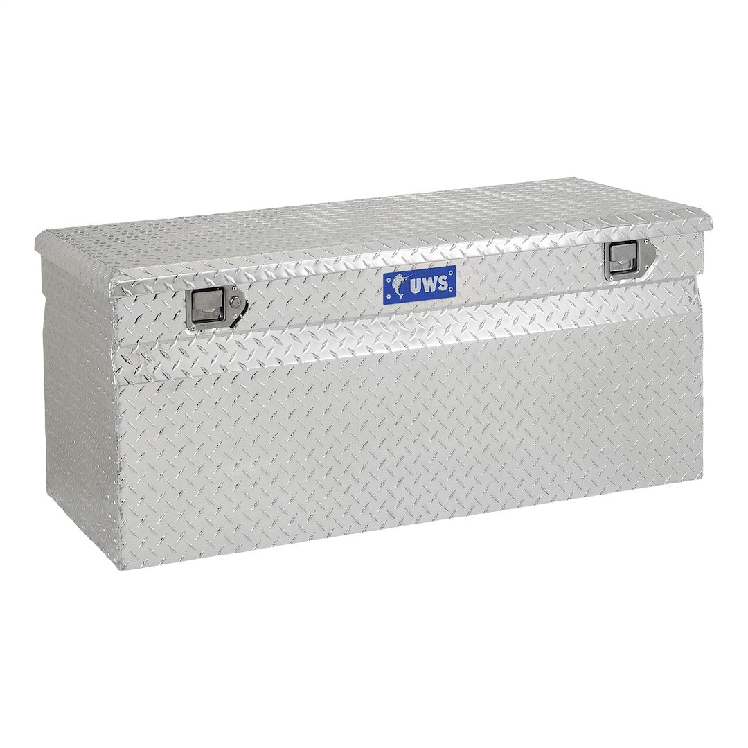 Product of UWS TBC-42 Standard Profile Toolbox 