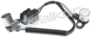 Walker Products 235-1304 Camshaft Position Sensor||235-1304_2.Jpg||87||w802351304||1381082
