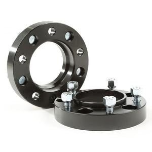 Rugged Ridge 15201.16 Wheel Spacer||||86||o311520116||1910825