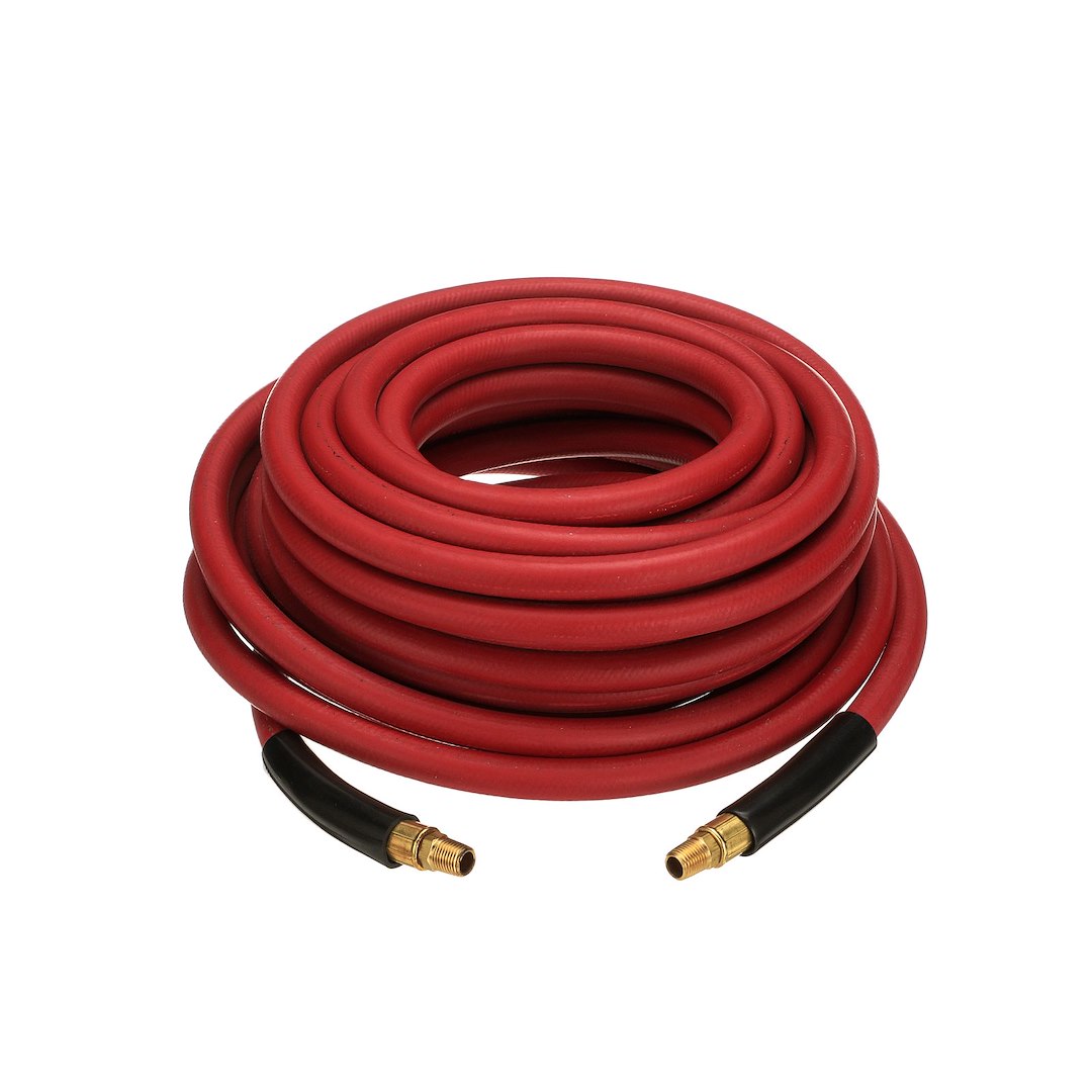 Product of Gates 27489 Air Hose