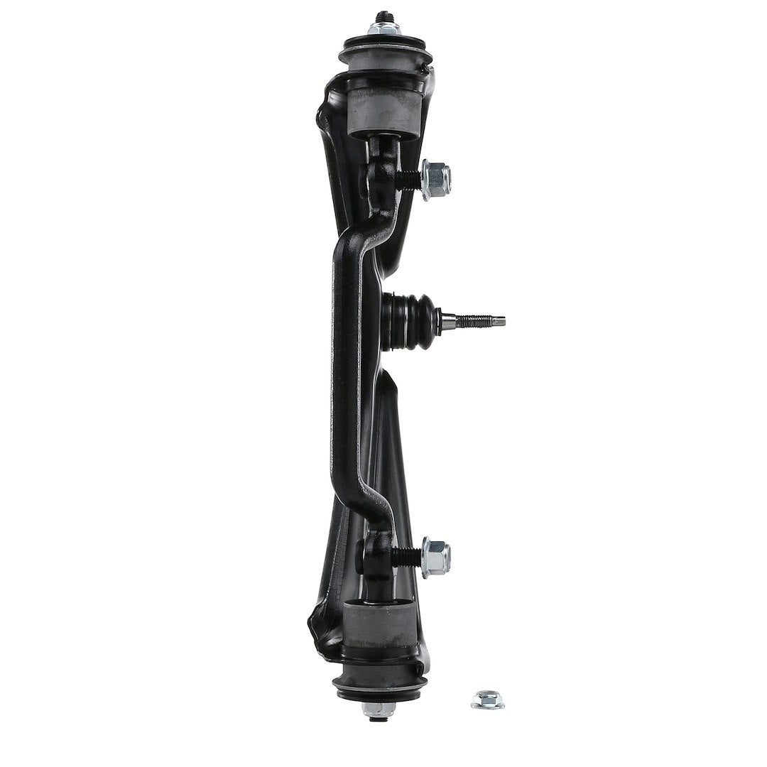 Moog Chassis Rk620224 Control Arm||rk620224_2.Jpg||87||m12rk620224||1657004