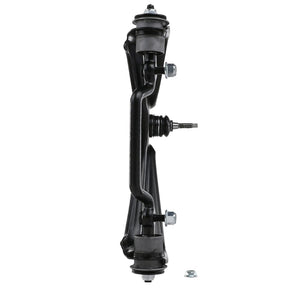 Moog Chassis Rk620224 Control Arm||rk620224_2.Jpg||87||m12rk620224||1657004