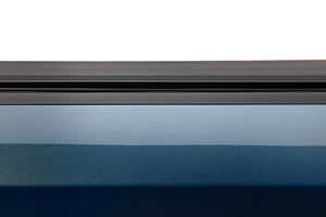 Product of Truxedo Pro X15 TS 1286916 Tonneau Cover 