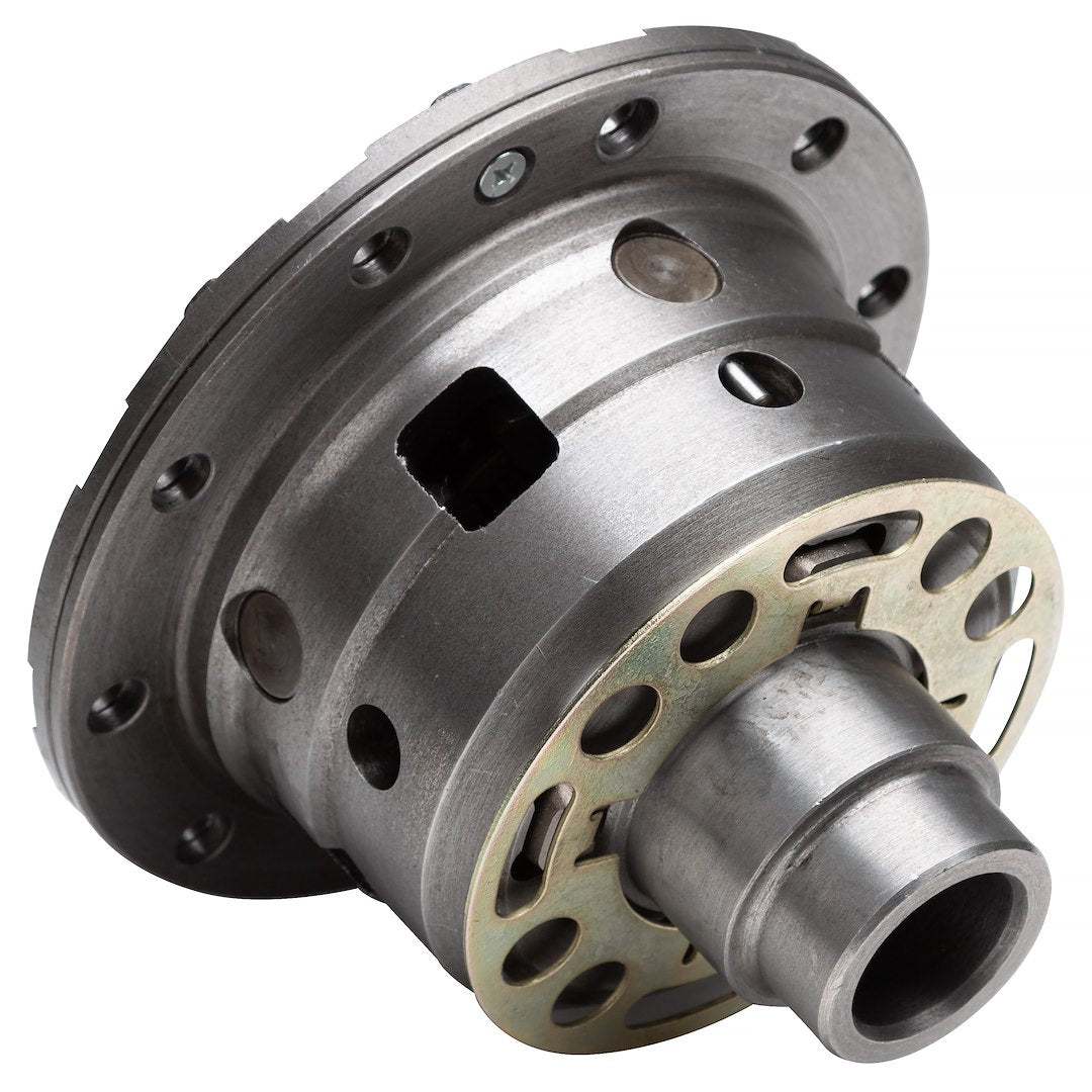 Omix-Ada 16505.43 Differential Carrier||16505.43.Jpg||85||o321650543||1128727
