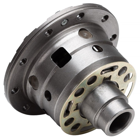 Omix-Ada 16505.43 Differential Carrier||16505.43.Jpg||85||o321650543||1128727