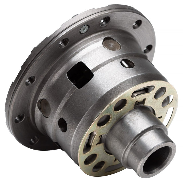 Omix-Ada 16505.43 Differential Carrier||16505.43.Jpg||85||o321650543||1128727
