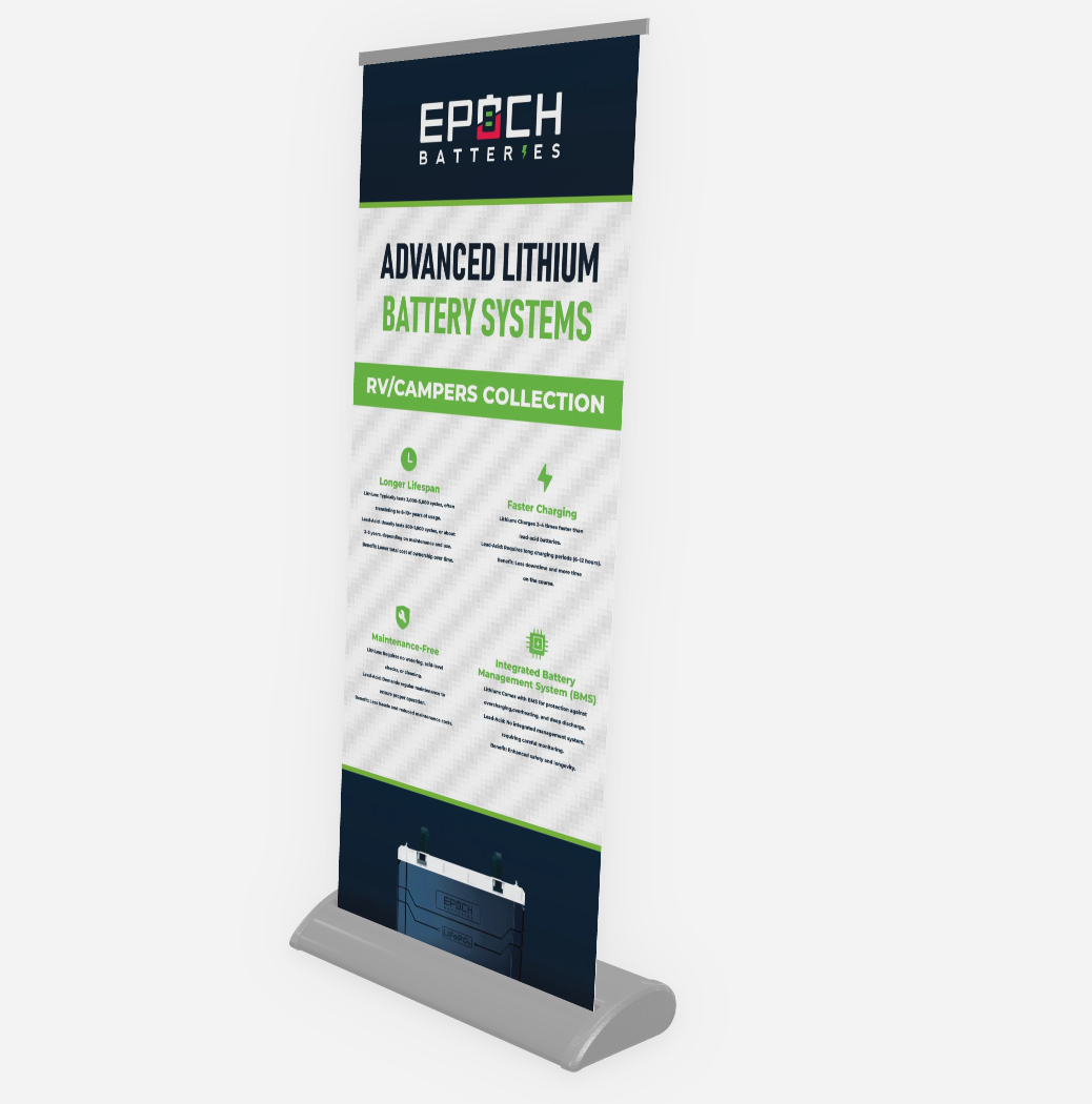 Epoch Mark-Rv-Retract-Banner Display Banner||mark-Rv-Retract-Banner_1.Png||86||epomarkrvretr||2249877