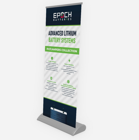 Epoch Mark-Rv-Retract-Banner Display Banner||mark-Rv-Retract-Banner_1.Png||86||epomarkrvretr||2249877