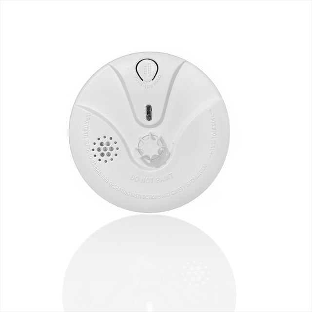 Gost Gp-Sd Smoke Detector||gp-Sd.Jpg||85||prdgd||1095030