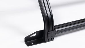 Product of Putco 184200 Bed Cargo Rack