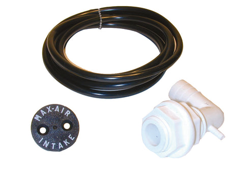 T-H Marine Mav-2kt-Dp Livewell Aerator Venturi||mav-2kt-Dp.Jpg||85||t9tmav2ktdp||1052100