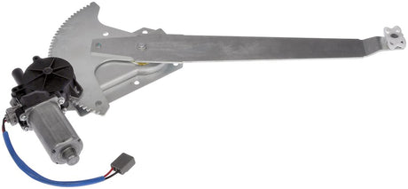 Dorman (Oe Solutions) 741-674 Window Regulator||741-674-001.Jpg||85||d18741674||2244131