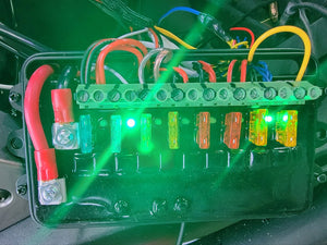 Race Sport Lighting Rsw80a Multi Purpose Light Controller||rsw80a_Attfrbsyungb4sp7p.Jpg||91||rslrsw80a||1755979