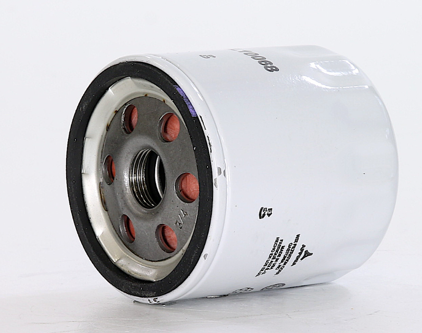 Product of Wix Filters WL10068 Spin-On Oil Filter 