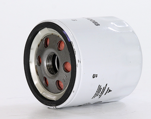Product of Wix Filters WL10068 Spin-On Oil Filter 