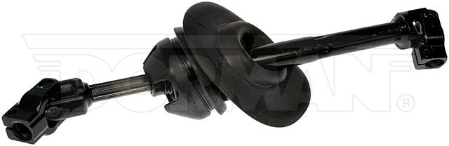 Product of Dorman (OE Solutions) 425-877 Steering Shaft 