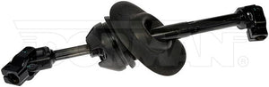 Product of Dorman (OE Solutions) 425-877 Steering Shaft 