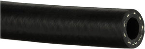 Product of Gates 27340 Fuel Hose