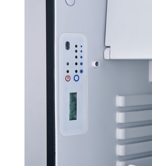 Product of Pinnacle Appliances  , 