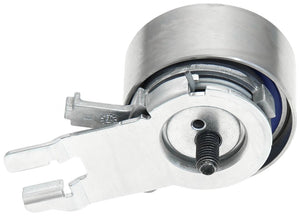 Gates T43172 Timing Belt Tensioner||t43172_1.Jpg||86||grct43172||1469896