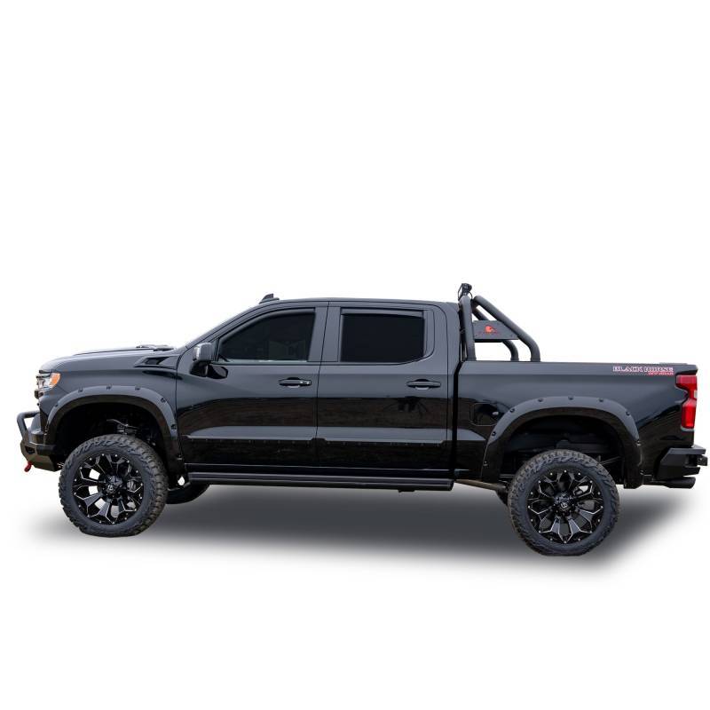 Black Horse Offroad 1494804in Rainguard||1494804in_12.Jpeg||95||blk1494804in||1643011