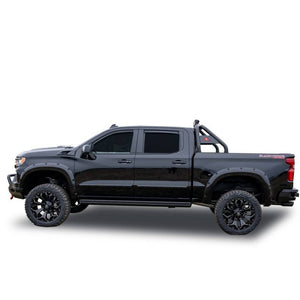 Black Horse Offroad 1494804in Rainguard||1494804in_12.Jpeg||95||blk1494804in||1643011