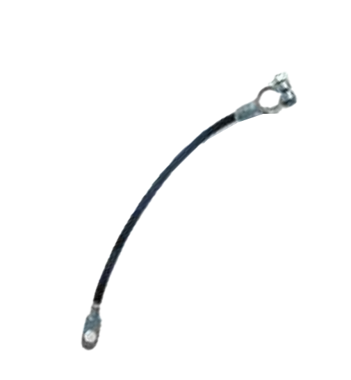 East Penn 04159 Battery Cable||04159.Png||85||e6b04159||2249592